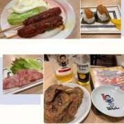 ヒメ日記 2026/04/10 23:28 投稿 あき 夜這専門発情する奥様たち 谷九店