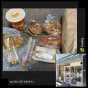 ヒメ日記 2026/04/11 13:41 投稿 あき 夜這専門発情する奥様たち 谷九店