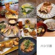 ヒメ日記 2026/04/15 14:31 投稿 あき 夜這専門発情する奥様たち 谷九店