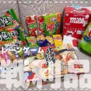 ヒメ日記 2026/04/16 23:38 投稿 あき 夜這専門発情する奥様たち 谷九店