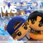 ヒメ日記 2026/04/21 12:01 投稿 あき 夜這専門発情する奥様たち 谷九店