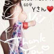 ヒメ日記 2026/04/22 00:31 投稿 あき 夜這専門発情する奥様たち 谷九店