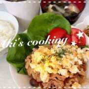 ヒメ日記 2026/04/22 15:51 投稿 あき 夜這専門発情する奥様たち 谷九店