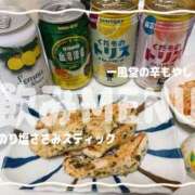 ヒメ日記 2026/05/02 17:51 投稿 あき 夜這専門発情する奥様たち 谷九店