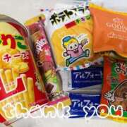 ヒメ日記 2026/05/09 14:01 投稿 あき 夜這専門発情する奥様たち 谷九店