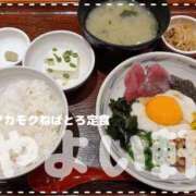 ヒメ日記 2026/05/24 12:21 投稿 あき 夜這専門発情する奥様たち 谷九店