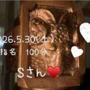 ヒメ日記 2026/06/01 20:21 投稿 あき 夜這専門発情する奥様たち 谷九店