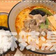 ヒメ日記 2026/06/09 15:01 投稿 あき 夜這専門発情する奥様たち 谷九店