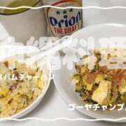 ヒメ日記 2026/06/15 22:01 投稿 あき 夜這専門発情する奥様たち 谷九店
