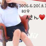 ヒメ日記 2026/06/22 00:31 投稿 あき 夜這専門発情する奥様たち 谷九店