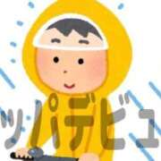 ヒメ日記 2026/06/24 14:51 投稿 あき 夜這専門発情する奥様たち 谷九店