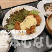 ヒメ日記 2026/07/02 23:03 投稿 あき 夜這専門発情する奥様たち 谷九店