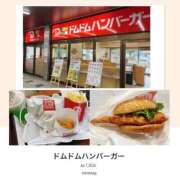 ヒメ日記 2026/07/07 20:21 投稿 あき 夜這専門発情する奥様たち 谷九店
