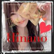 ヒメ日記 2024/12/10 23:55 投稿 ひなの 谷町人妻ゴールデン倶楽部