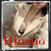 ヒメ日記 2024/12/26 09:15 投稿 ひなの 谷町人妻ゴールデン倶楽部