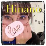 ヒメ日記 2024/12/30 06:00 投稿 ひなの 谷町人妻ゴールデン倶楽部