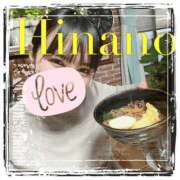 ヒメ日記 2025/01/09 01:15 投稿 ひなの 谷町人妻ゴールデン倶楽部