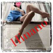 ヒメ日記 2025/01/22 00:30 投稿 ひなの 谷町人妻ゴールデン倶楽部