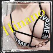 ヒメ日記 2025/02/21 00:35 投稿 ひなの 谷町人妻ゴールデン倶楽部