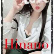 ヒメ日記 2025/02/28 05:15 投稿 ひなの 谷町人妻ゴールデン倶楽部