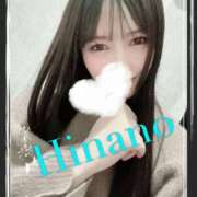 ヒメ日記 2025/03/01 01:45 投稿 ひなの 谷町人妻ゴールデン倶楽部