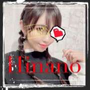 ヒメ日記 2025/03/02 10:40 投稿 ひなの 谷町人妻ゴールデン倶楽部