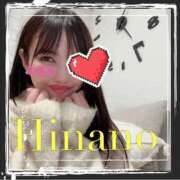 ヒメ日記 2025/03/03 03:00 投稿 ひなの 谷町人妻ゴールデン倶楽部