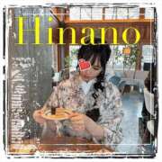 ヒメ日記 2025/03/14 10:25 投稿 ひなの 谷町人妻ゴールデン倶楽部