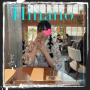 ヒメ日記 2025/03/15 13:15 投稿 ひなの 谷町人妻ゴールデン倶楽部