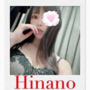 ヒメ日記 2025/03/18 01:50 投稿 ひなの 谷町人妻ゴールデン倶楽部