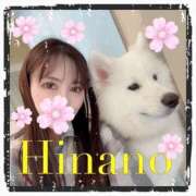 ヒメ日記 2025/03/18 02:50 投稿 ひなの 谷町人妻ゴールデン倶楽部