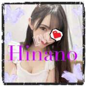 ヒメ日記 2025/03/20 00:25 投稿 ひなの 谷町人妻ゴールデン倶楽部