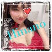 ヒメ日記 2025/03/22 02:25 投稿 ひなの 谷町人妻ゴールデン倶楽部