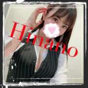 ヒメ日記 2025/03/24 01:05 投稿 ひなの 谷町人妻ゴールデン倶楽部