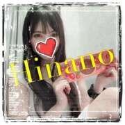 ヒメ日記 2025/03/31 04:00 投稿 ひなの 谷町人妻ゴールデン倶楽部