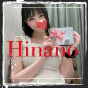 ヒメ日記 2025/04/07 23:05 投稿 ひなの 谷町人妻ゴールデン倶楽部