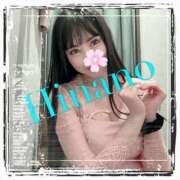 ヒメ日記 2025/04/08 13:15 投稿 ひなの 谷町人妻ゴールデン倶楽部