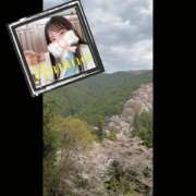 ヒメ日記 2025/04/11 00:20 投稿 ひなの 谷町人妻ゴールデン倶楽部