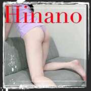 ヒメ日記 2025/04/26 15:15 投稿 ひなの 谷町人妻ゴールデン倶楽部