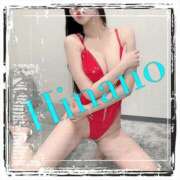 ヒメ日記 2025/05/03 01:00 投稿 ひなの 谷町人妻ゴールデン倶楽部