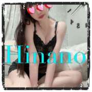 ヒメ日記 2025/05/04 02:10 投稿 ひなの 谷町人妻ゴールデン倶楽部