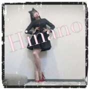 ヒメ日記 2025/05/05 02:25 投稿 ひなの 谷町人妻ゴールデン倶楽部