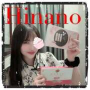 ヒメ日記 2025/05/06 02:45 投稿 ひなの 谷町人妻ゴールデン倶楽部