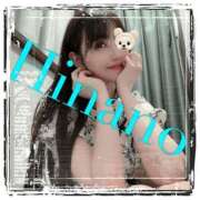 ヒメ日記 2025/05/11 03:00 投稿 ひなの 谷町人妻ゴールデン倶楽部