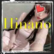 ヒメ日記 2025/05/18 05:00 投稿 ひなの 谷町人妻ゴールデン倶楽部