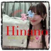 ヒメ日記 2025/05/18 05:20 投稿 ひなの 谷町人妻ゴールデン倶楽部