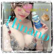 ヒメ日記 2025/05/18 05:55 投稿 ひなの 谷町人妻ゴールデン倶楽部