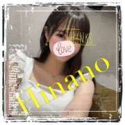 ヒメ日記 2025/05/26 08:35 投稿 ひなの 谷町人妻ゴールデン倶楽部