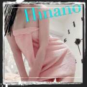 ヒメ日記 2025/05/27 01:30 投稿 ひなの 谷町人妻ゴールデン倶楽部