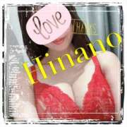 ヒメ日記 2025/05/29 05:05 投稿 ひなの 谷町人妻ゴールデン倶楽部